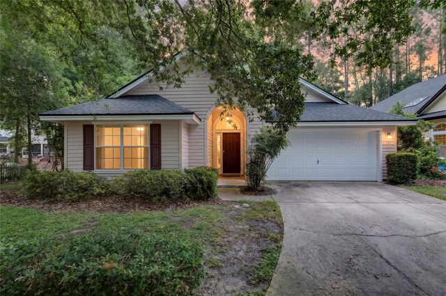 9437 SW 31ST LANE, Gainesville, FL 32608