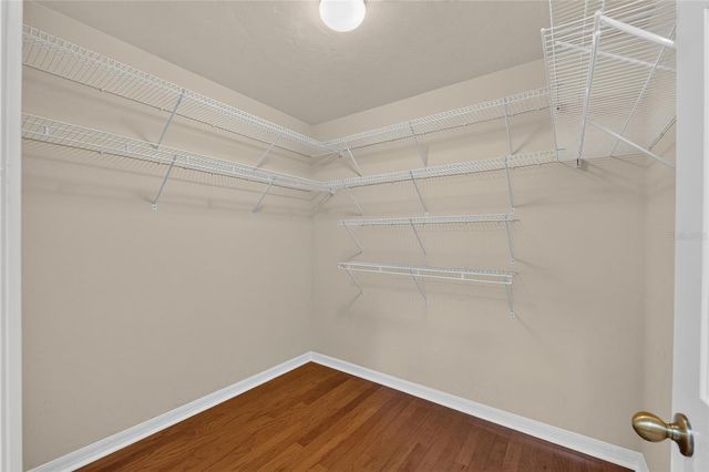 9437 SW 31ST LANE, Gainesville, FL 32608