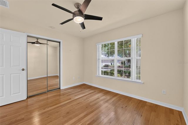 9437 SW 31ST LANE, Gainesville, FL 32608