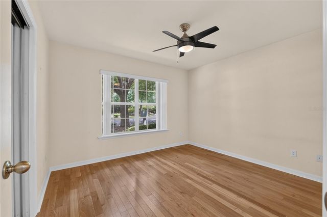 9437 SW 31ST LANE, Gainesville, FL 32608