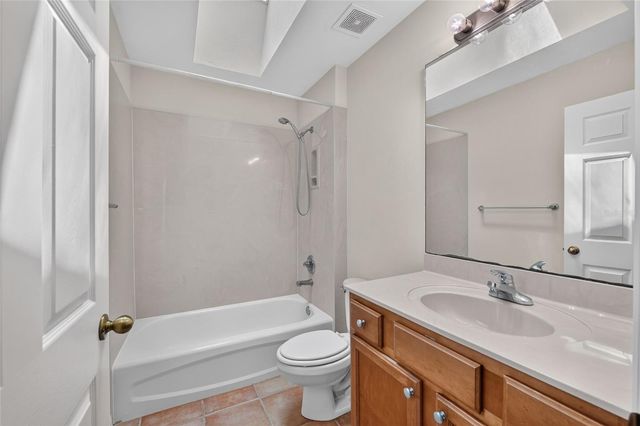 9437 SW 31ST LANE, Gainesville, FL 32608