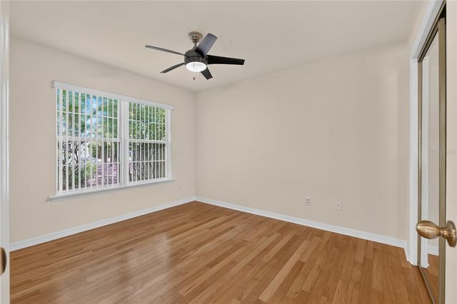9437 SW 31ST LANE, Gainesville, FL 32608