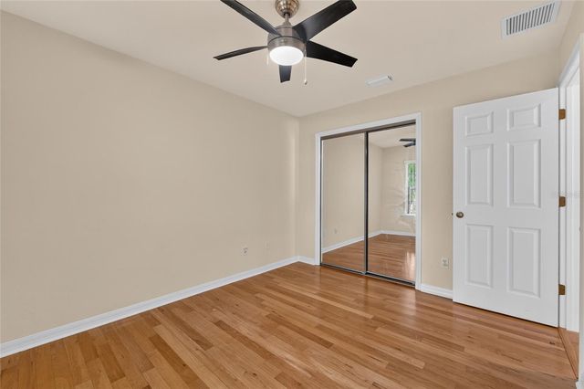 9437 SW 31ST LANE, Gainesville, FL 32608
