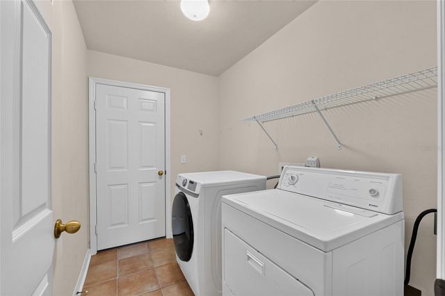 9437 SW 31ST LANE, Gainesville, FL 32608