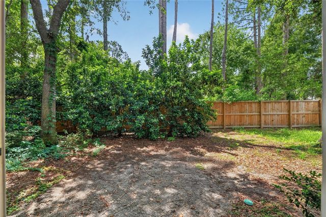 9437 SW 31ST LANE, Gainesville, FL 32608