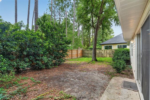 9437 SW 31ST LANE, Gainesville, FL 32608
