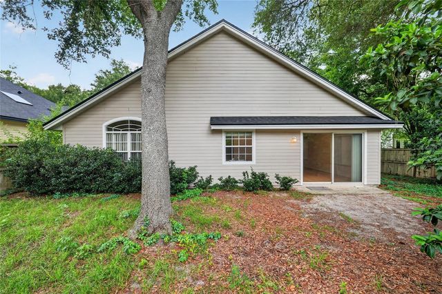 9437 SW 31ST LANE, Gainesville, FL 32608