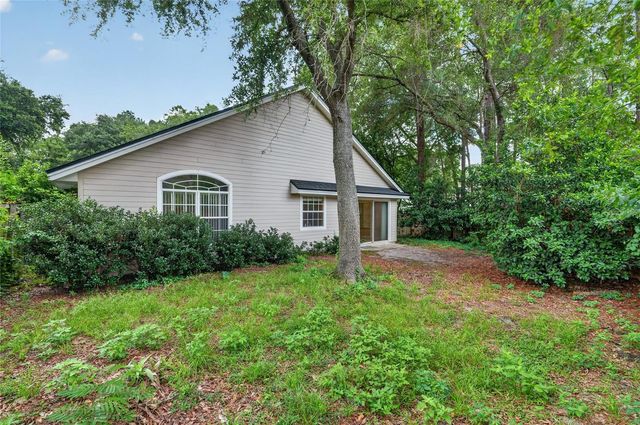 9437 SW 31ST LANE, Gainesville, FL 32608