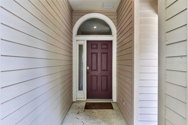 9437 SW 31ST LANE, Gainesville, FL 32608
