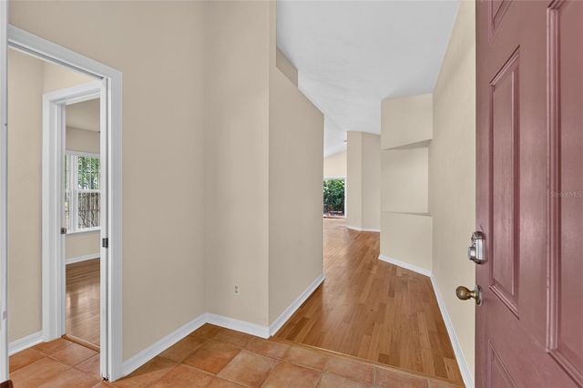 9437 SW 31ST LANE, Gainesville, FL 32608