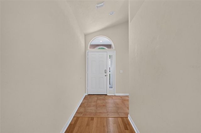 9437 SW 31ST LANE, Gainesville, FL 32608