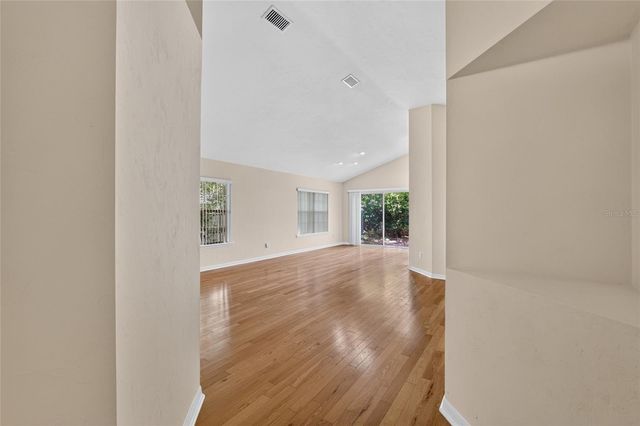 9437 SW 31ST LANE, Gainesville, FL 32608