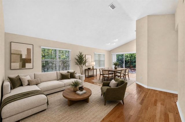 9437 SW 31ST LANE, Gainesville, FL 32608