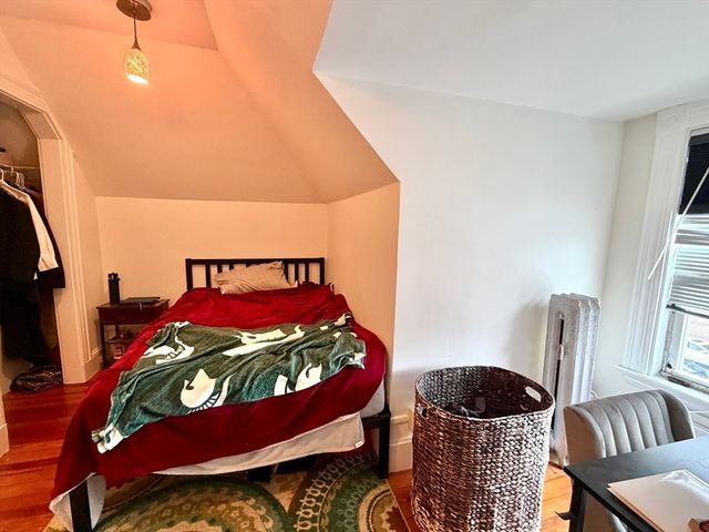 18 Winslow Road 2, Brookline, MA 02446