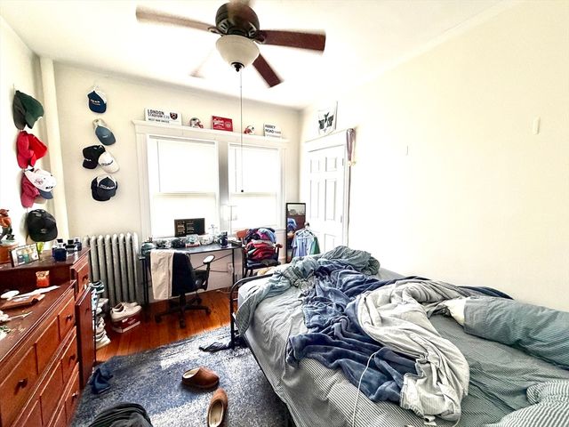 18 Winslow Road 2, Brookline, MA 02446