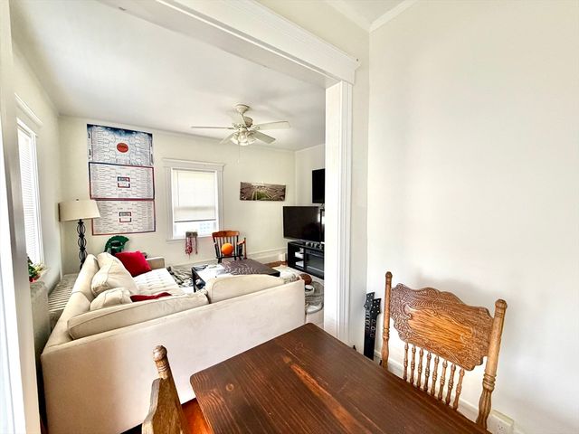 18 Winslow Road 2, Brookline, MA 02446