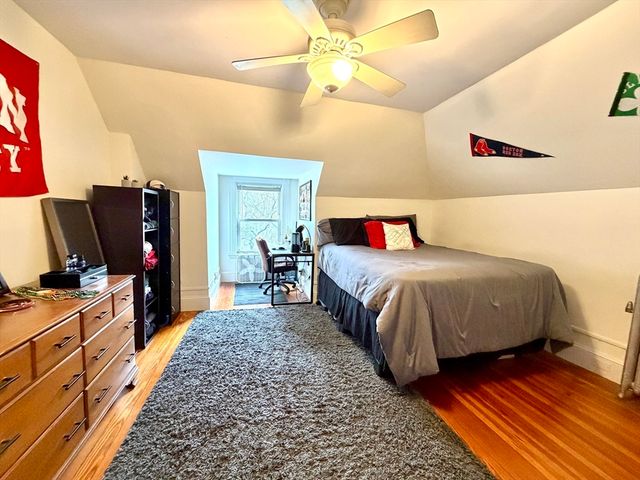 18 Winslow Road 2, Brookline, MA 02446