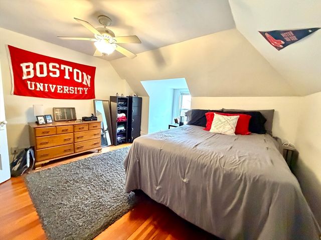 18 Winslow Road 2, Brookline, MA 02446