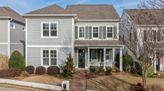 3790 Greenleffe Drive, Statham, GA 30666