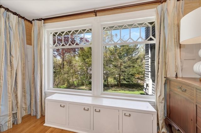 30 Spring Street, Hingham, MA 02043