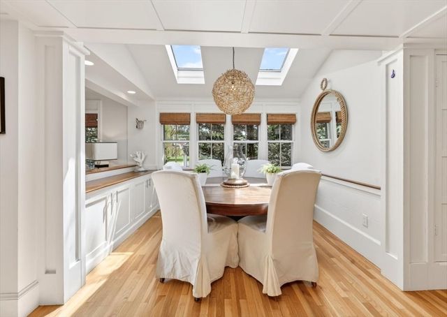 30 Spring Street, Hingham, MA 02043
