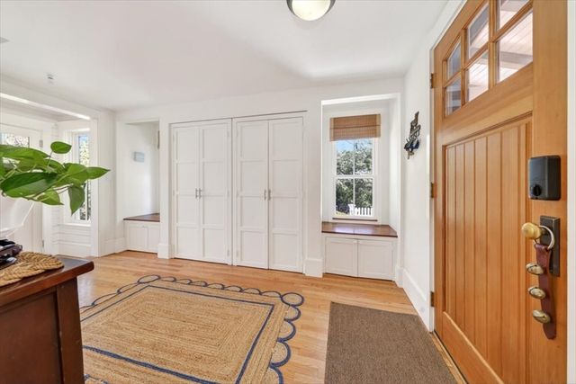 30 Spring Street, Hingham, MA 02043