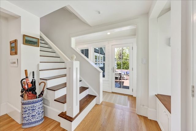 30 Spring Street, Hingham, MA 02043
