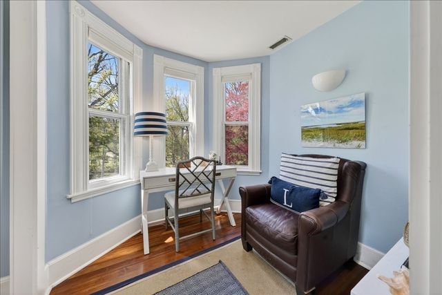 30 Spring Street, Hingham, MA 02043