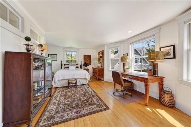 30 Spring Street, Hingham, MA 02043