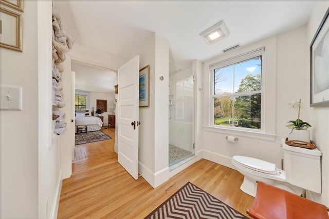 30 Spring Street, Hingham, MA 02043