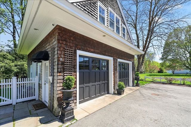 30 Spring Street, Hingham, MA 02043