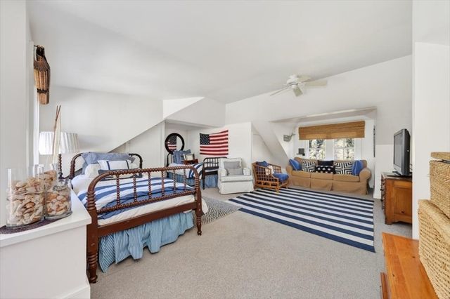 30 Spring Street, Hingham, MA 02043