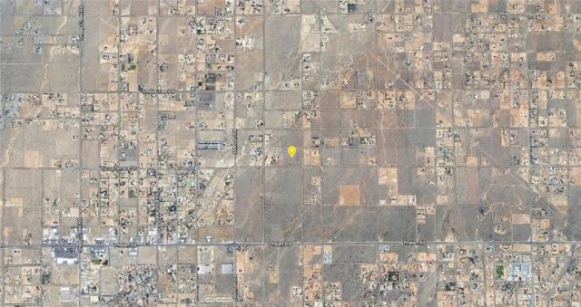 0 Paramount, Phelan, CA 92371