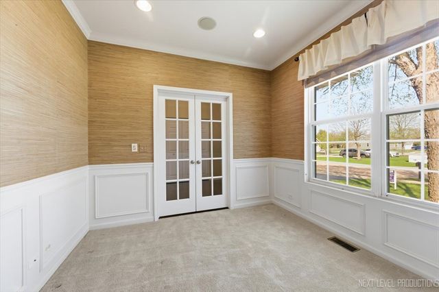 4471 E Millbrook Circle, Yorkville, IL 60560