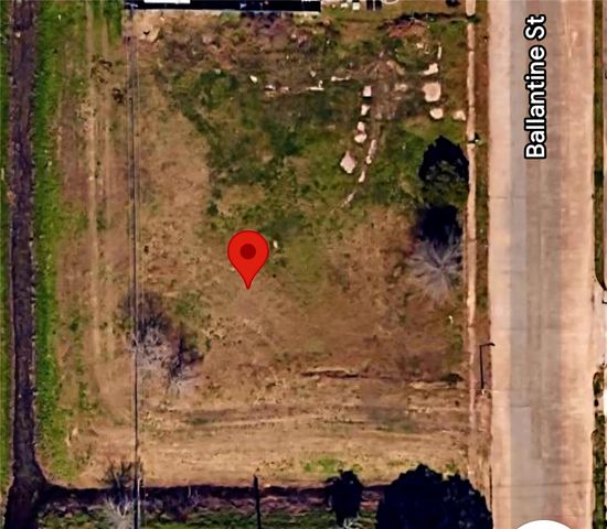10624 Ballantine Street, Houston, TX 77075