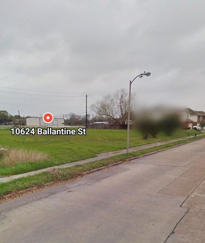 10624 Ballantine Street, Houston, TX 77075