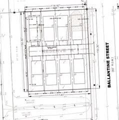 10624 Ballantine Street, Houston, TX 77075
