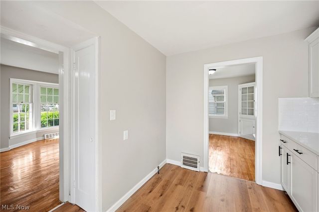 26900 Forestview Avenue, Euclid, OH 44132