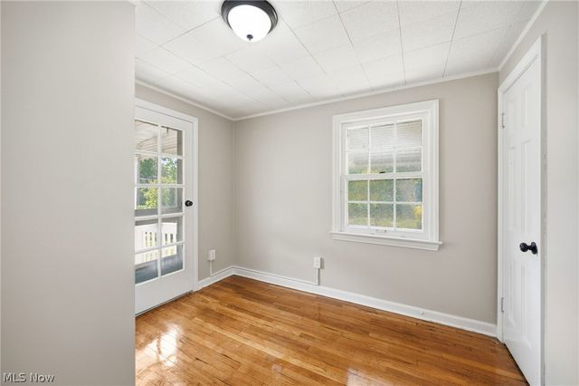 26900 Forestview Avenue, Euclid, OH 44132