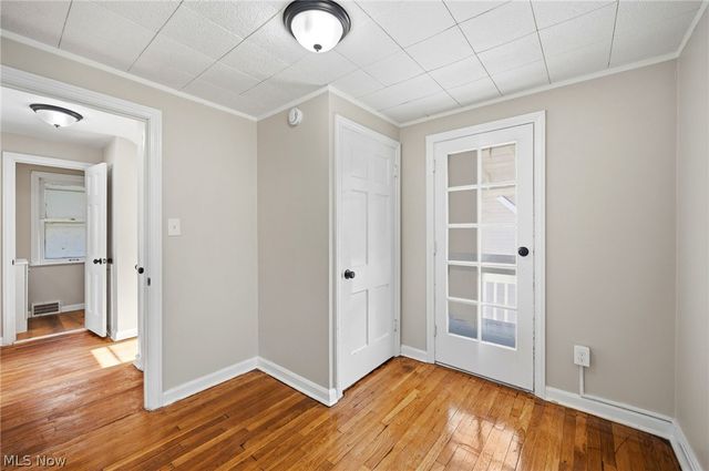 26900 Forestview Avenue, Euclid, OH 44132