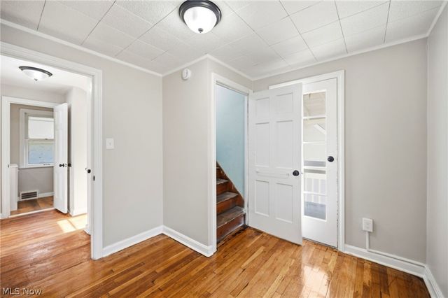 26900 Forestview Avenue, Euclid, OH 44132