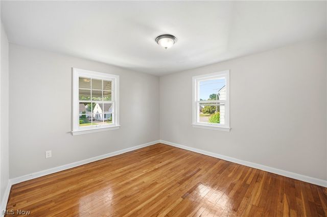 26900 Forestview Avenue, Euclid, OH 44132