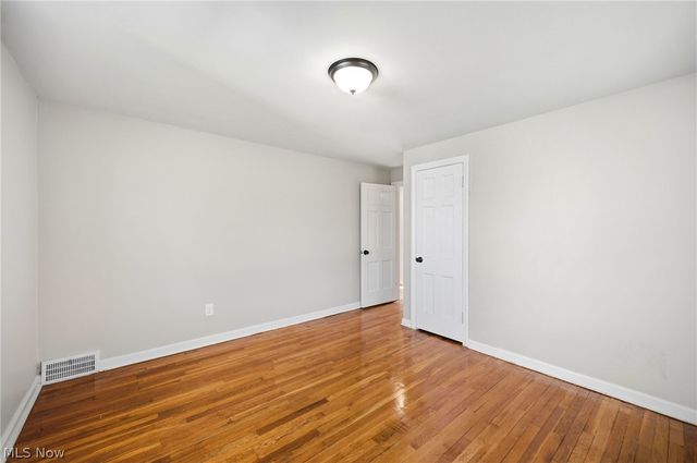26900 Forestview Avenue, Euclid, OH 44132