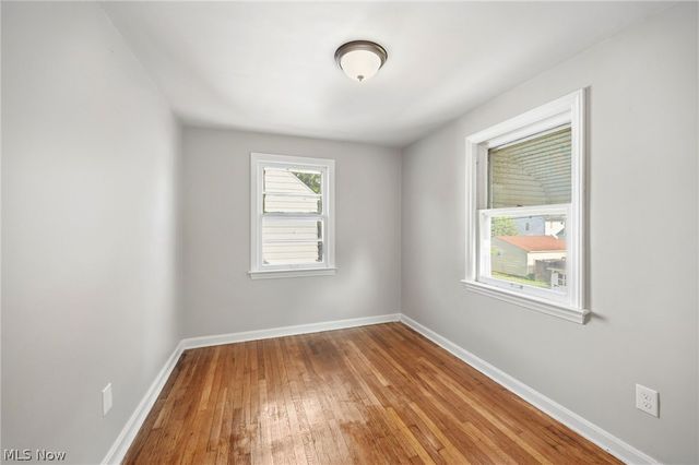 26900 Forestview Avenue, Euclid, OH 44132
