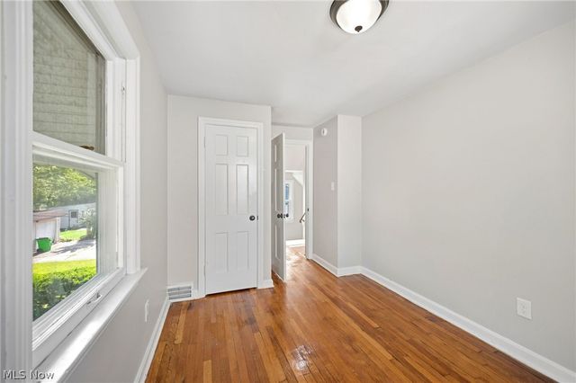26900 Forestview Avenue, Euclid, OH 44132