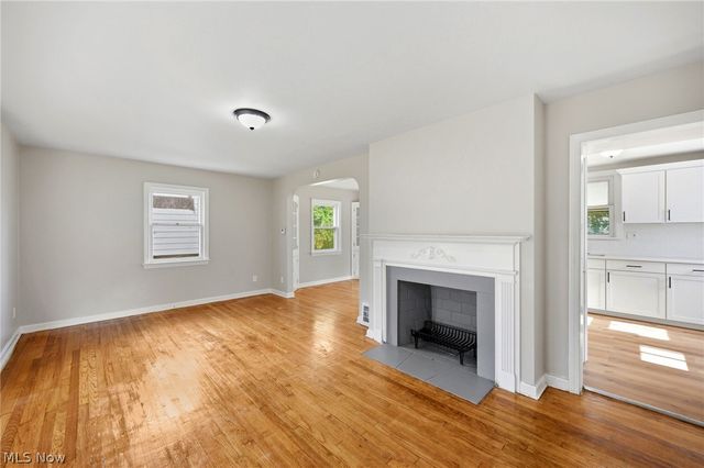 26900 Forestview Avenue, Euclid, OH 44132
