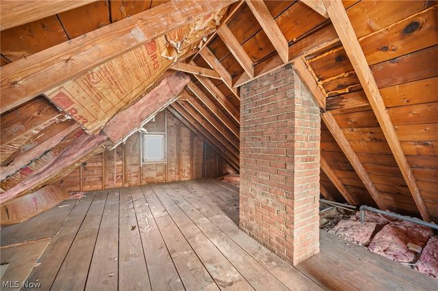 26900 Forestview Avenue, Euclid, OH 44132
