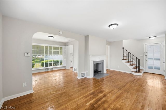 26900 Forestview Avenue, Euclid, OH 44132