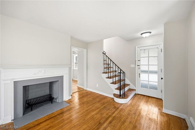 26900 Forestview Avenue, Euclid, OH 44132