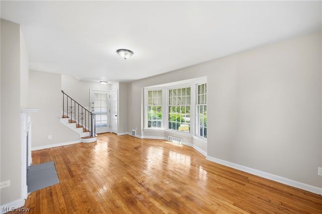 26900 Forestview Avenue, Euclid, OH 44132